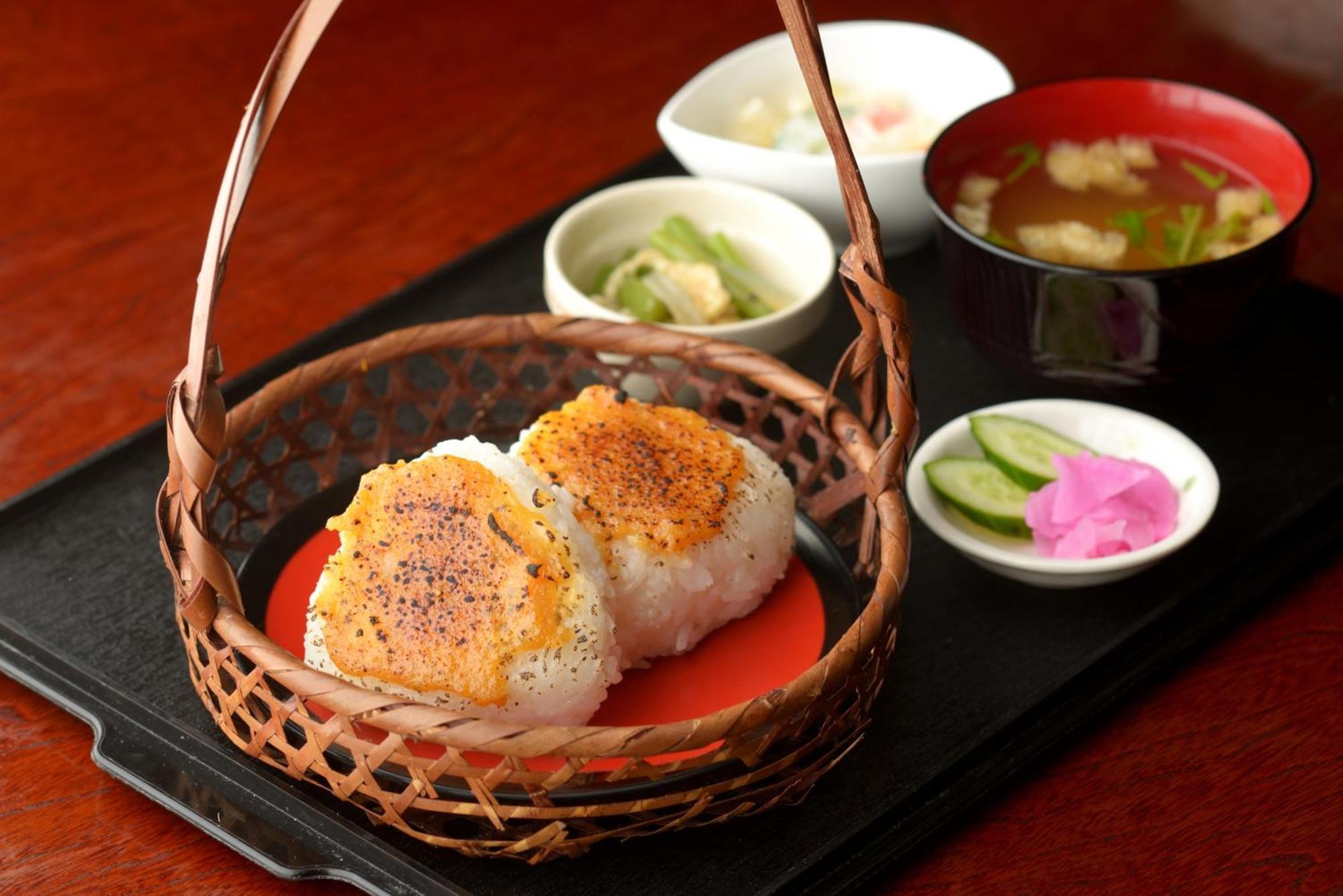 Tabist Business Hotel Chitose Kashiwazaki Exterior foto